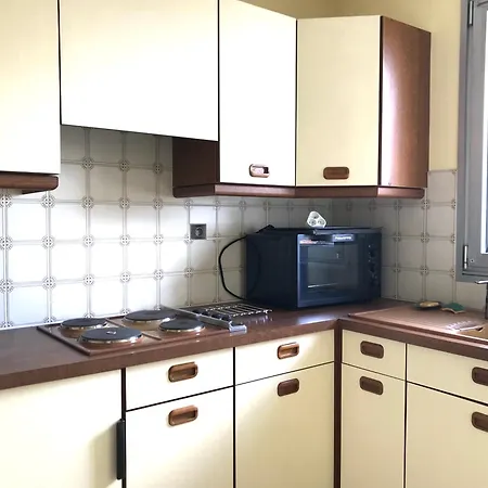 Le Petit Sornin - Hyper Centre - Balcon - Thermes