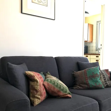 Le Petit Sornin - Hyper Centre - Balcon - Thermes * 维琪